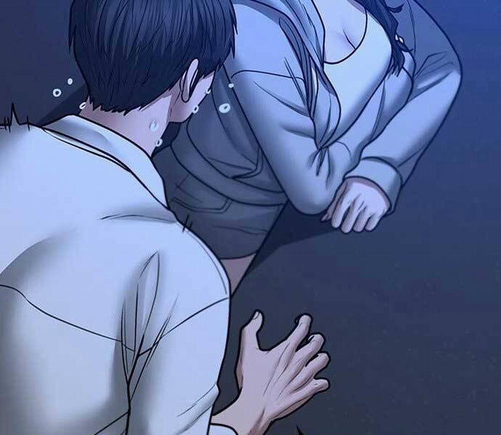 Nhiệm Vụ Đời Thật 45 trang 195