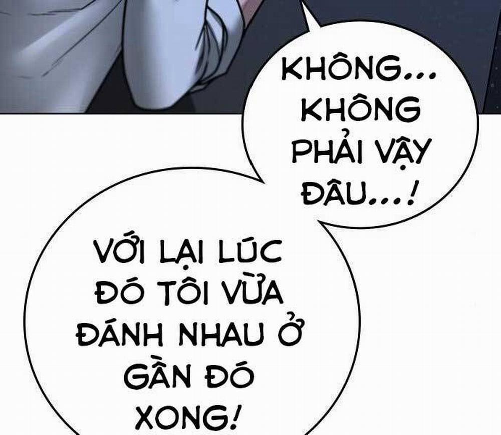 Nhiệm Vụ Đời Thật 45 trang 196