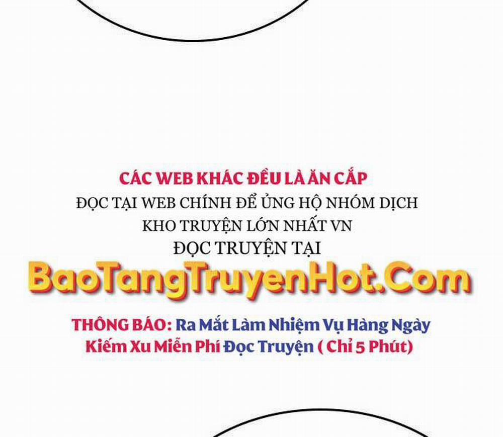 Nhiệm Vụ Đời Thật 45 trang 197