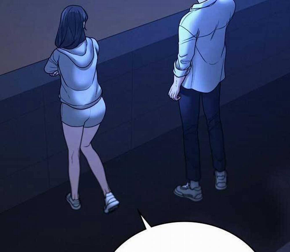 Nhiệm Vụ Đời Thật 45 trang 199