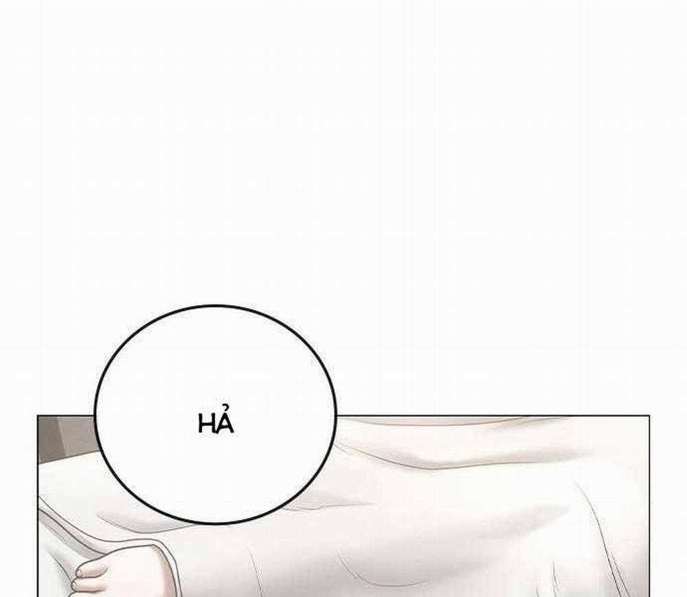 Nhiệm Vụ Đời Thật 45 trang 2