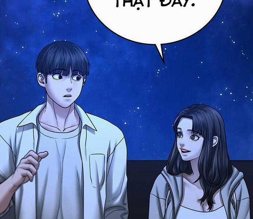 Nhiệm Vụ Đời Thật 45 trang 202