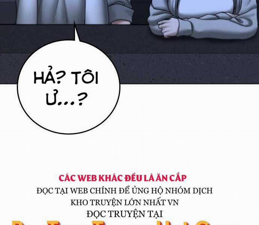 Nhiệm Vụ Đời Thật 45 trang 203