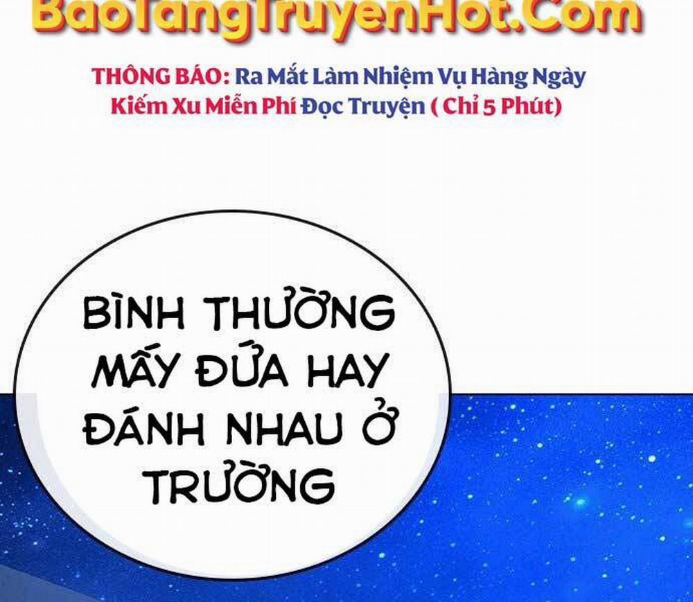 Nhiệm Vụ Đời Thật 45 trang 204