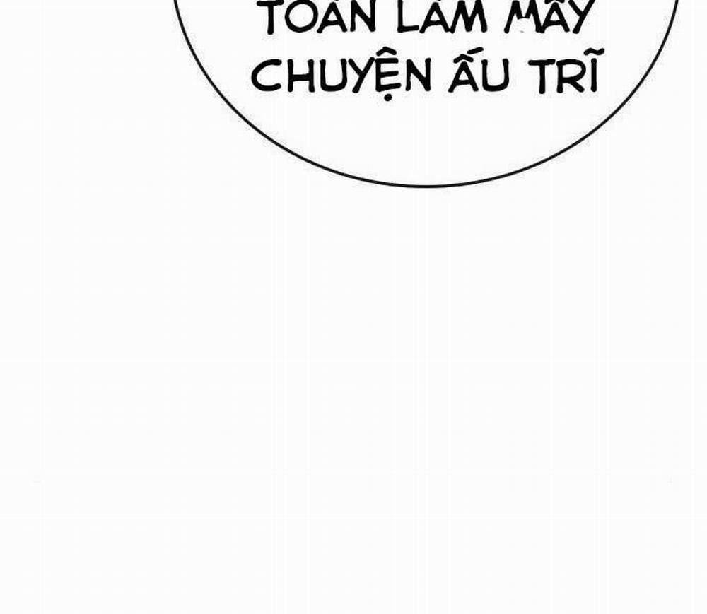 Nhiệm Vụ Đời Thật 45 trang 206