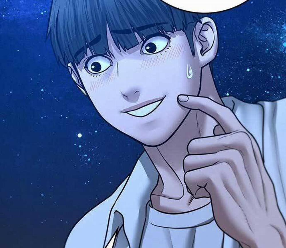 Nhiệm Vụ Đời Thật 45 trang 208