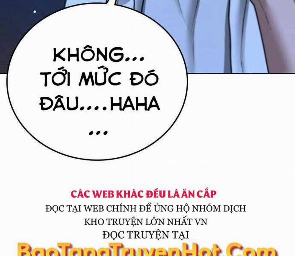 Nhiệm Vụ Đời Thật 45 trang 209