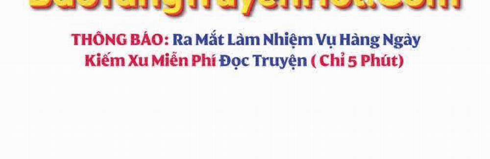 Nhiệm Vụ Đời Thật 45 trang 210