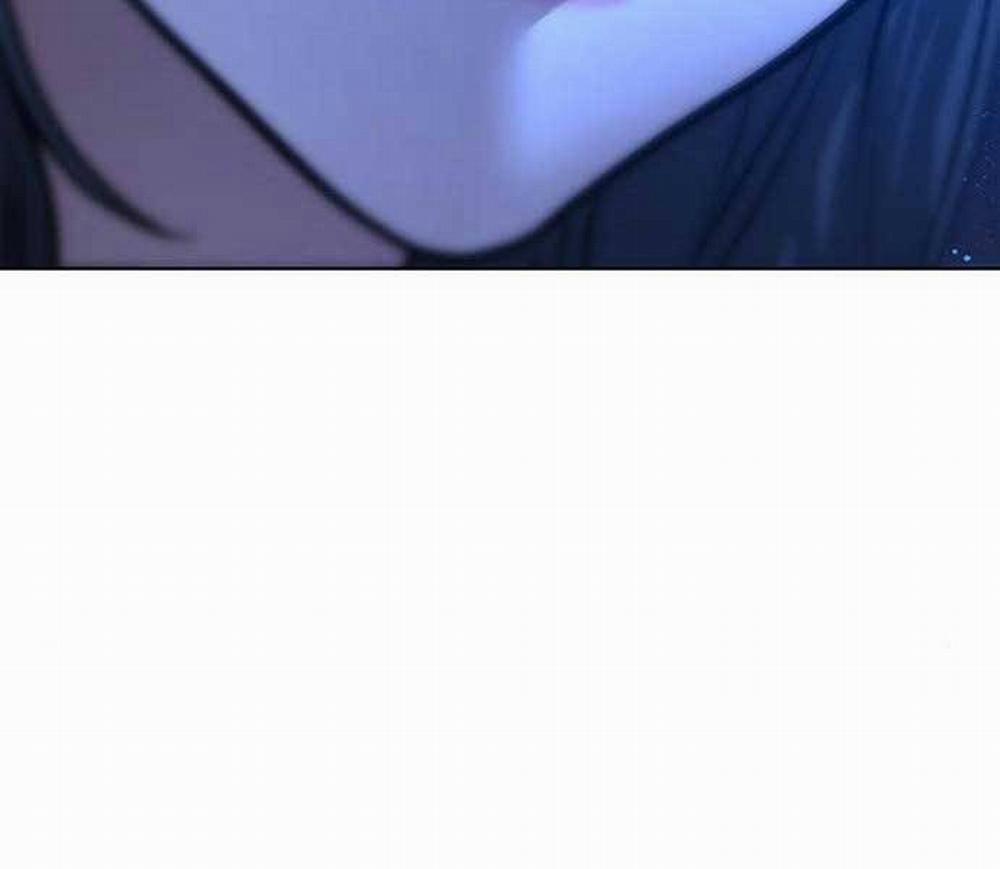 Nhiệm Vụ Đời Thật 45 trang 212