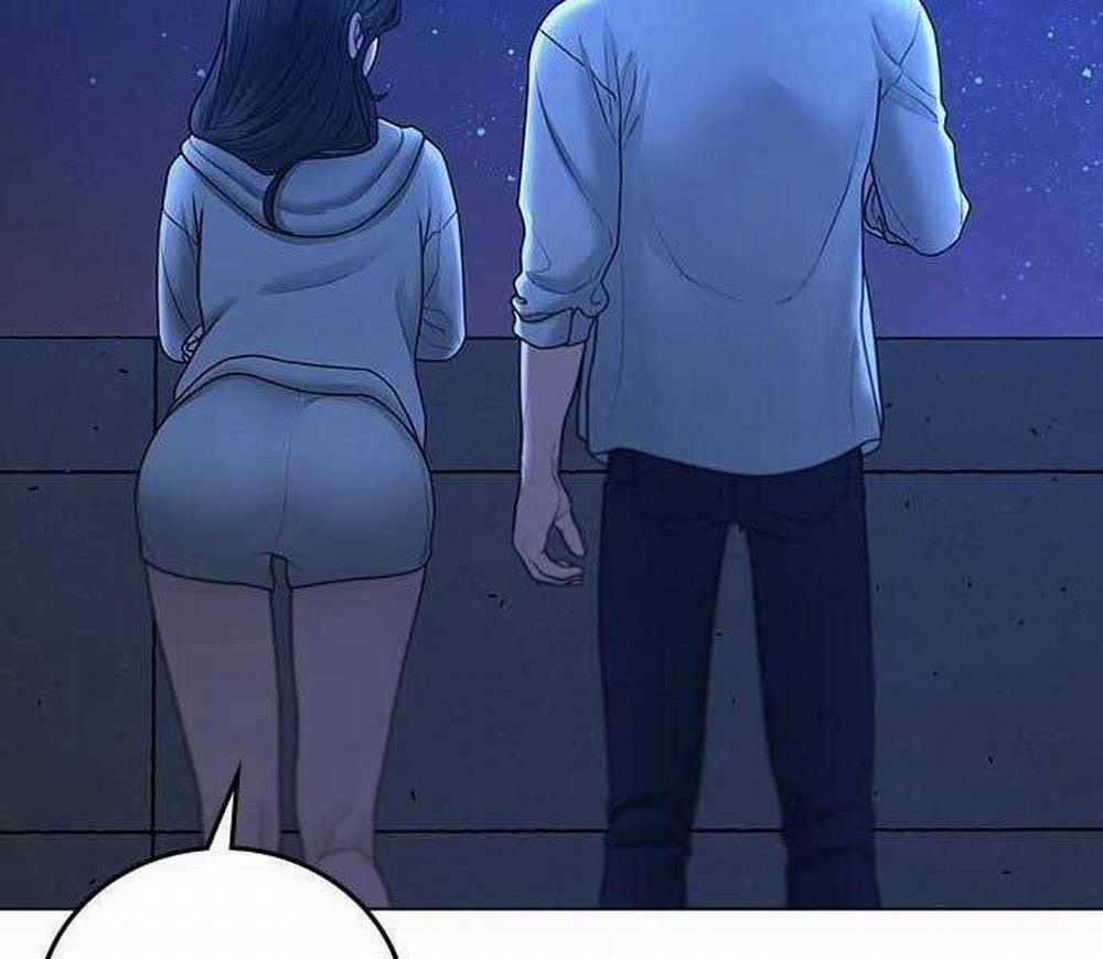 Nhiệm Vụ Đời Thật 45 trang 214