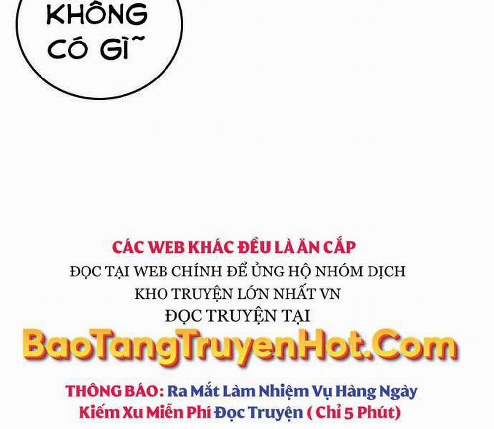 Nhiệm Vụ Đời Thật 45 trang 215