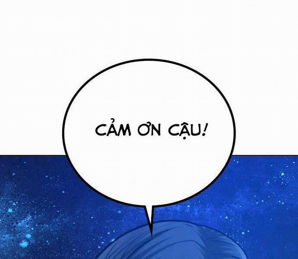 Nhiệm Vụ Đời Thật 45 trang 216