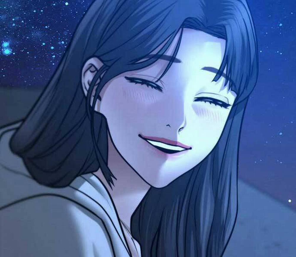 Nhiệm Vụ Đời Thật 45 trang 217