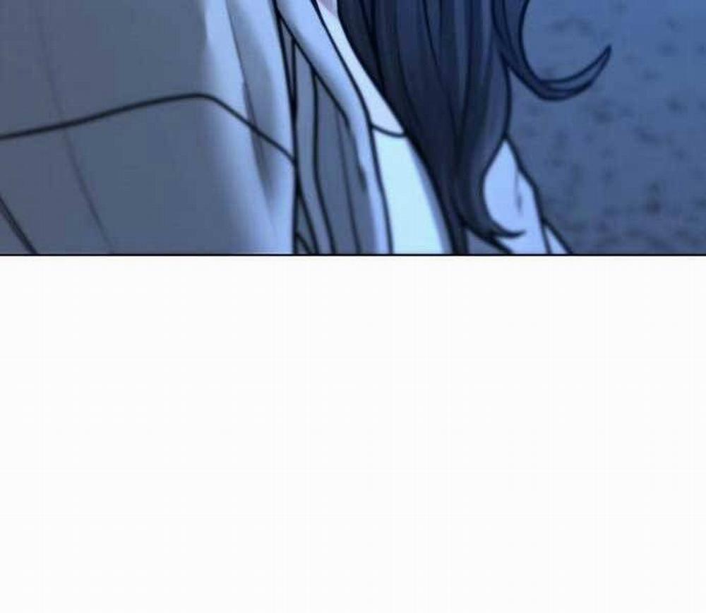 Nhiệm Vụ Đời Thật 45 trang 218