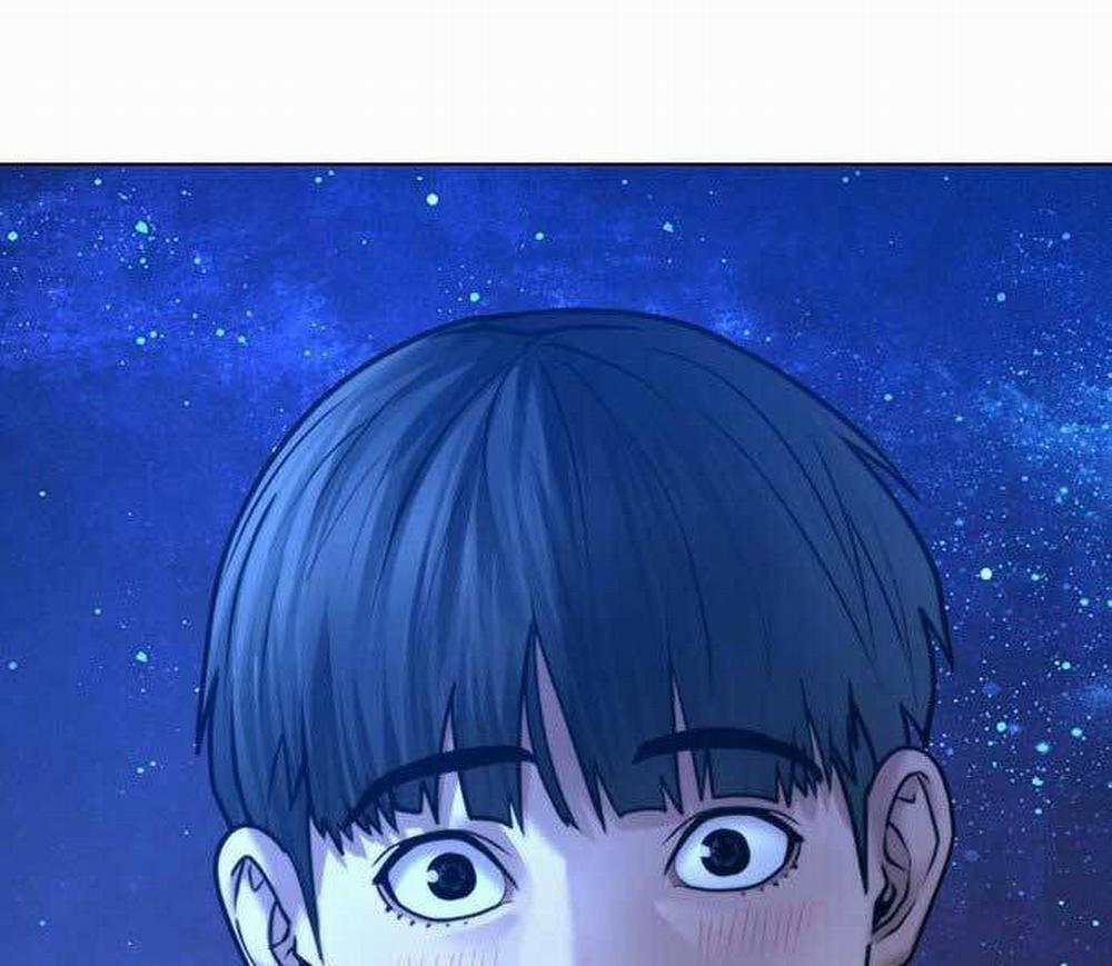 Nhiệm Vụ Đời Thật 45 trang 219