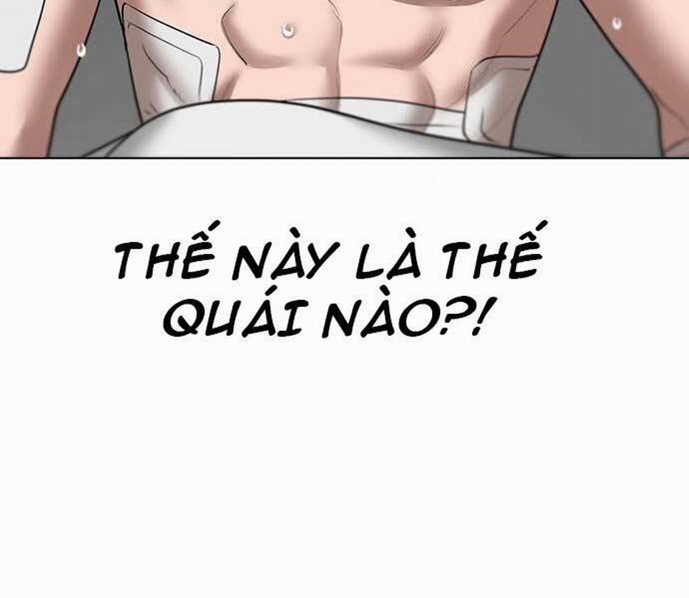 Nhiệm Vụ Đời Thật 45 trang 22