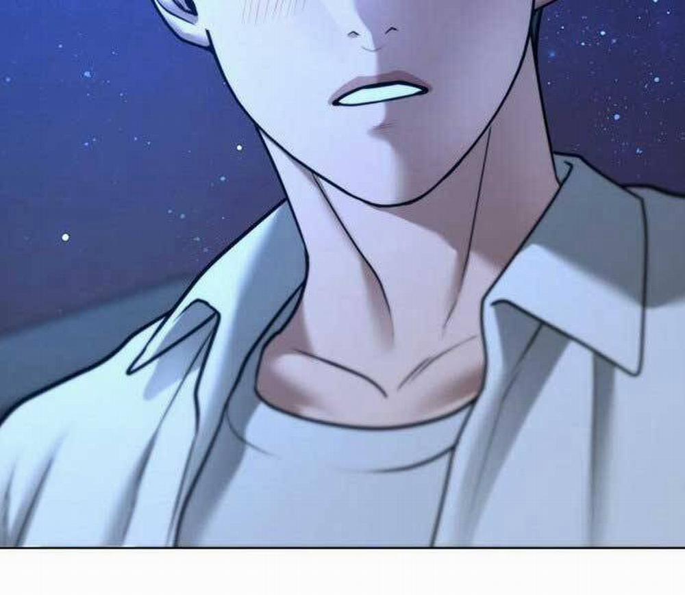 Nhiệm Vụ Đời Thật 45 trang 220