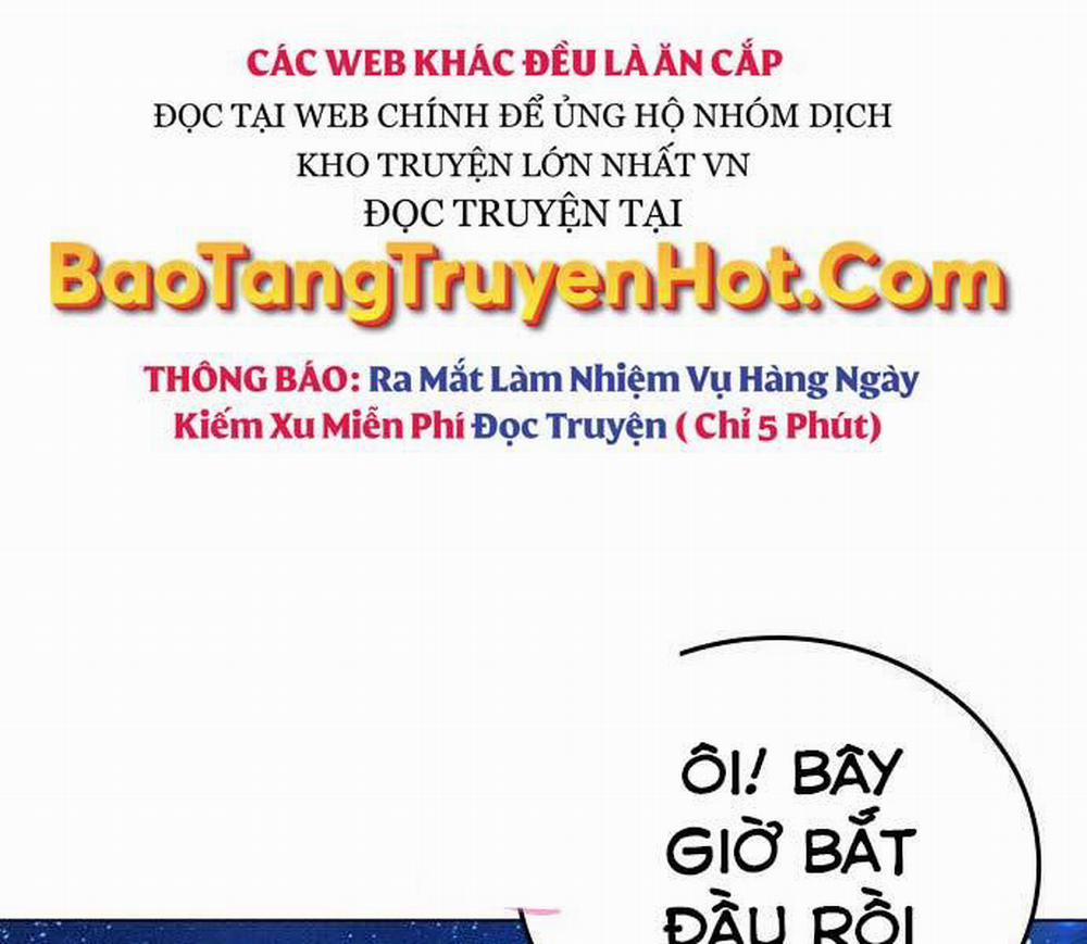 Nhiệm Vụ Đời Thật 45 trang 221