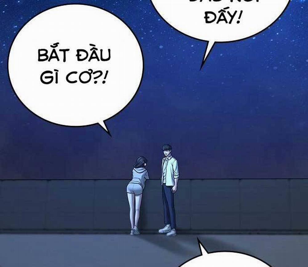 Nhiệm Vụ Đời Thật 45 trang 222