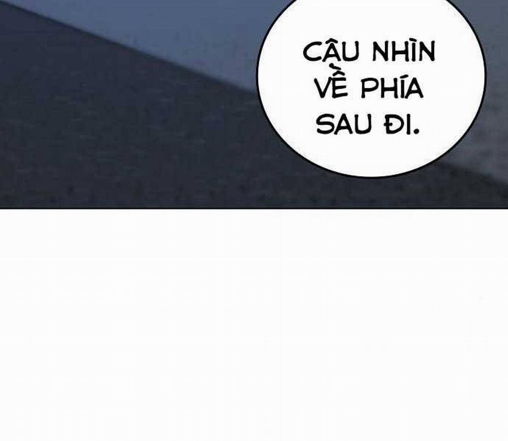 Nhiệm Vụ Đời Thật 45 trang 223