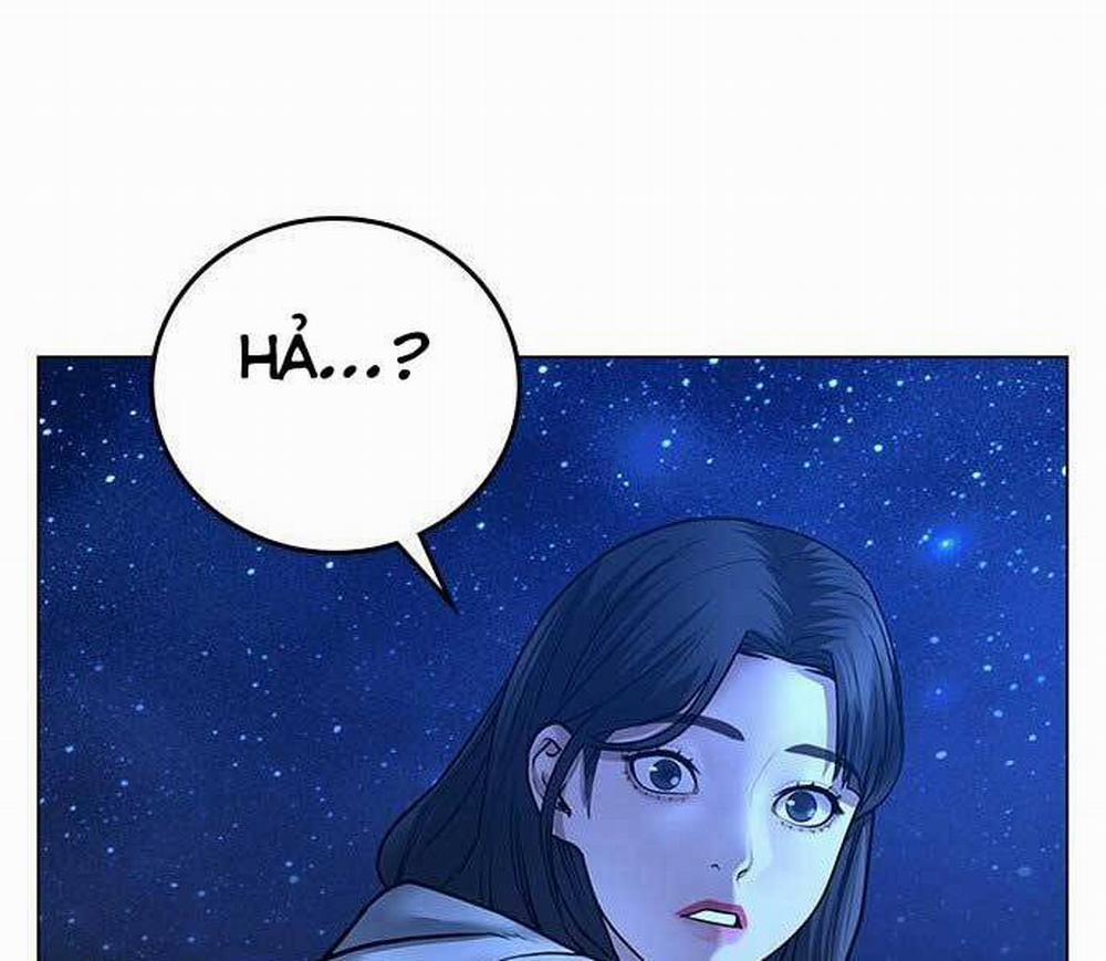 Nhiệm Vụ Đời Thật 45 trang 224