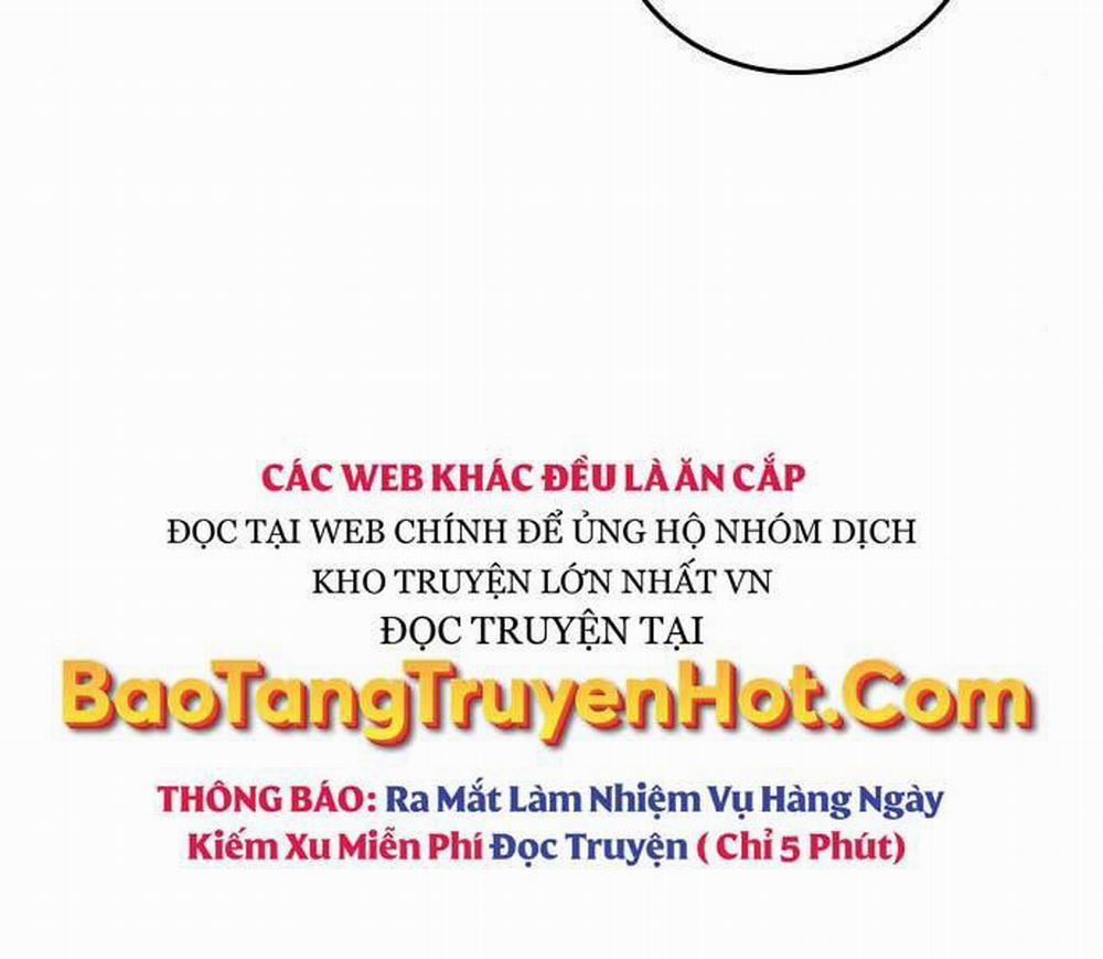 Nhiệm Vụ Đời Thật 45 trang 226