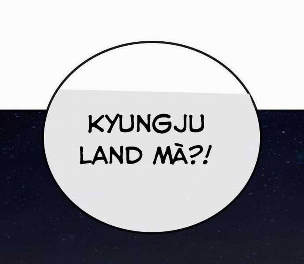 Nhiệm Vụ Đời Thật 45 trang 227