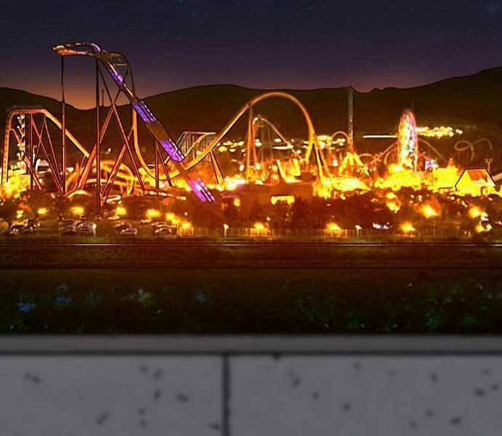 Nhiệm Vụ Đời Thật 45 trang 228