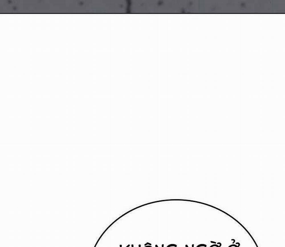 Nhiệm Vụ Đời Thật 45 trang 229