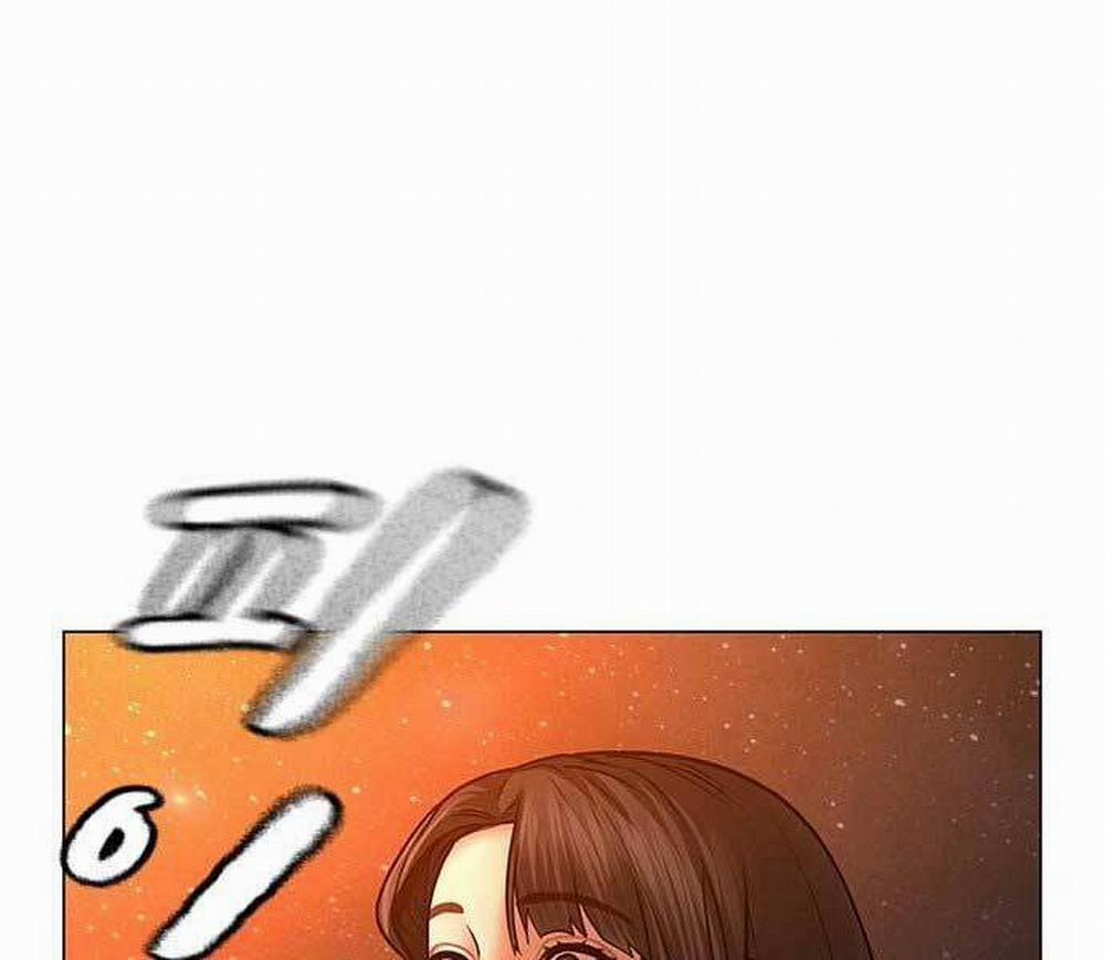 Nhiệm Vụ Đời Thật 45 trang 233