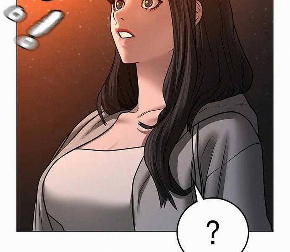 Nhiệm Vụ Đời Thật 45 trang 234