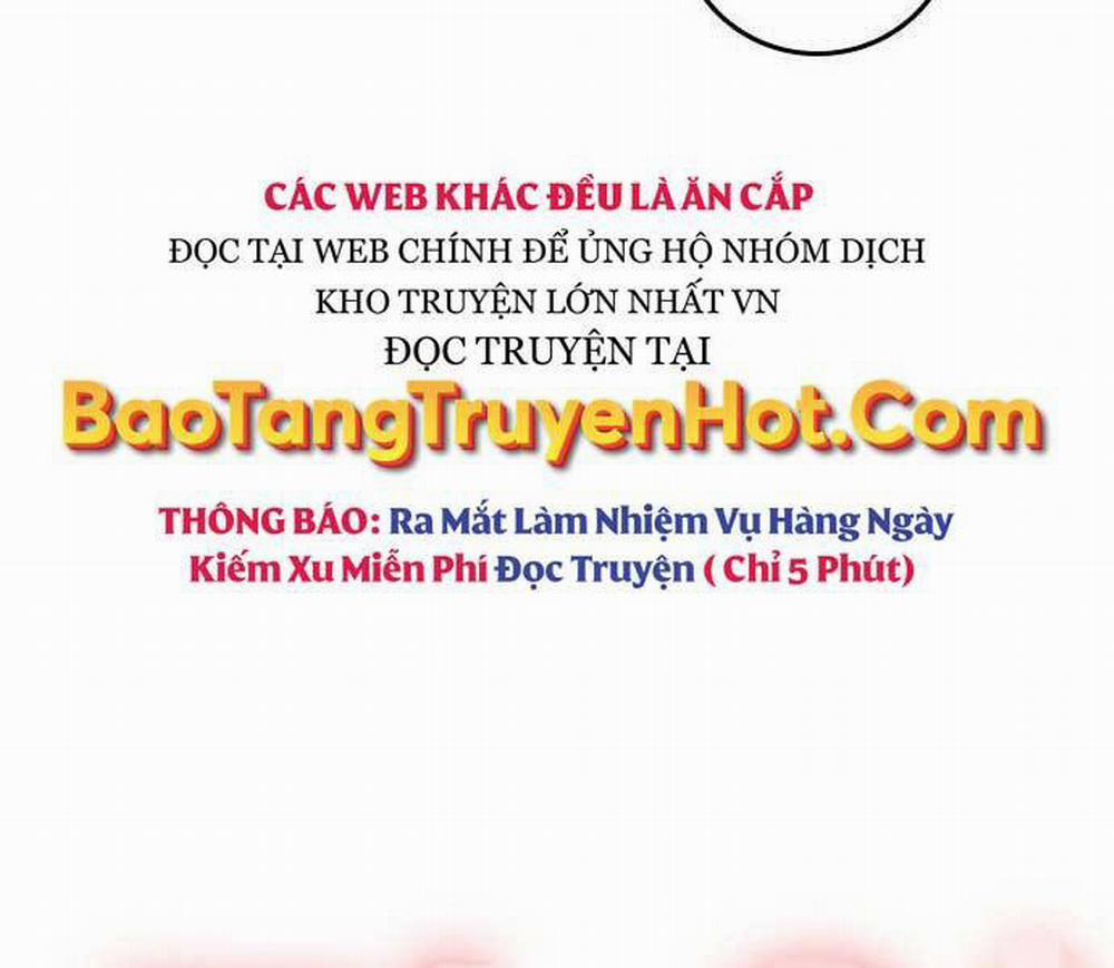 Nhiệm Vụ Đời Thật 45 trang 235