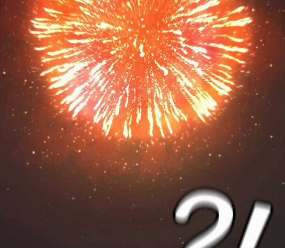 Nhiệm Vụ Đời Thật 45 trang 237