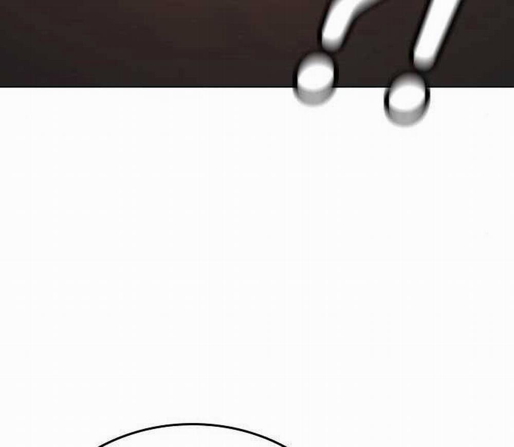 Nhiệm Vụ Đời Thật 45 trang 238