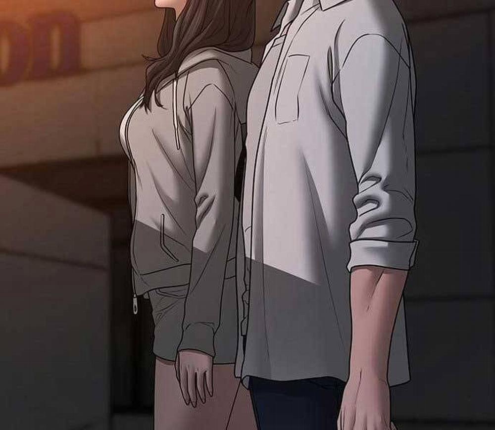 Nhiệm Vụ Đời Thật 45 trang 240