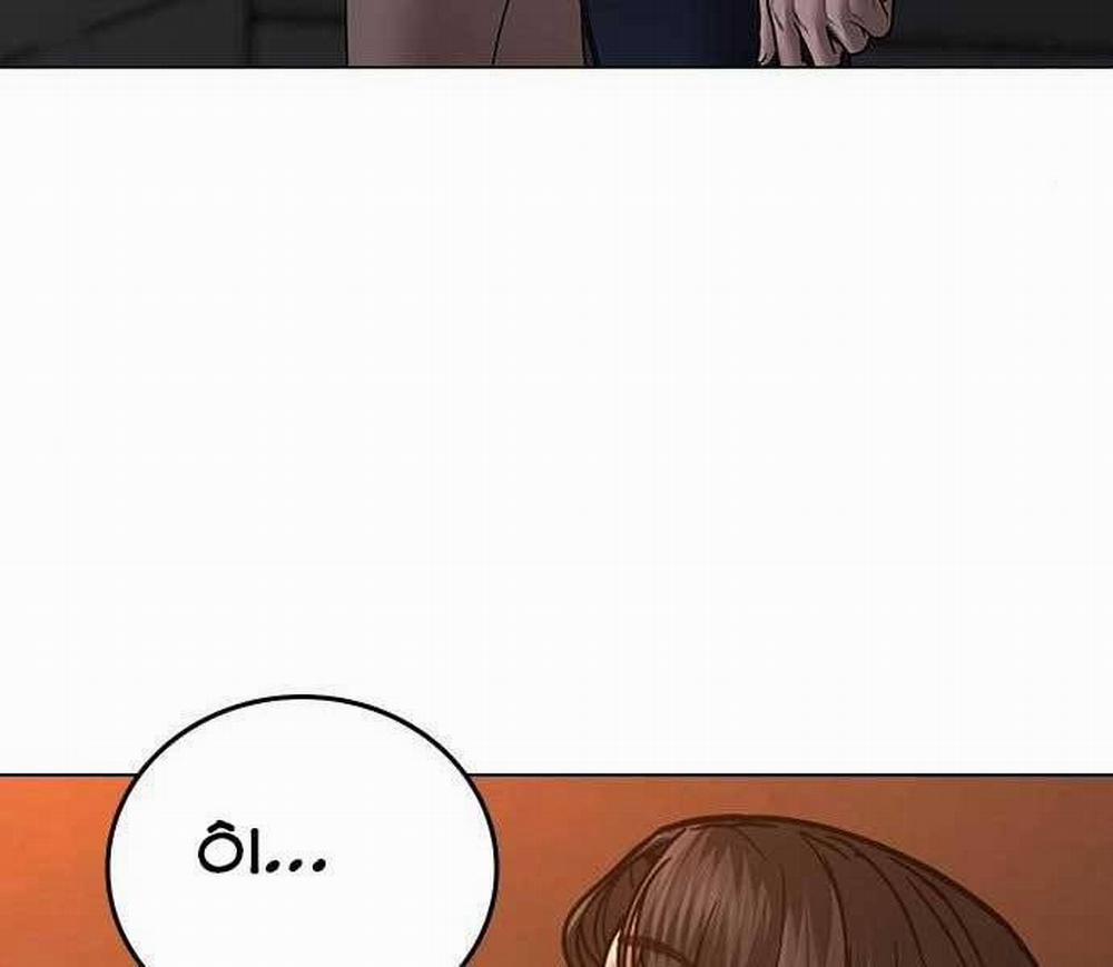 Nhiệm Vụ Đời Thật 45 trang 241