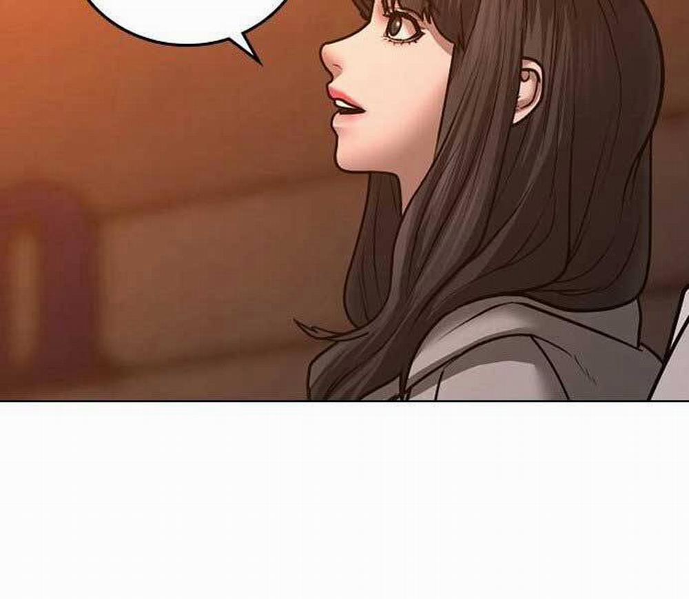 Nhiệm Vụ Đời Thật 45 trang 242