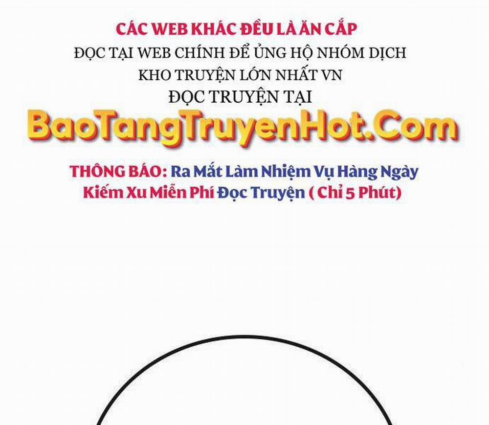 Nhiệm Vụ Đời Thật 45 trang 243