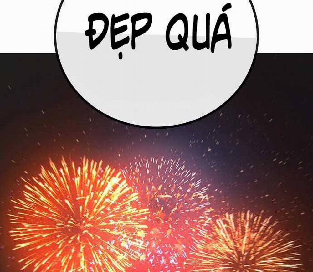 Nhiệm Vụ Đời Thật 45 trang 244