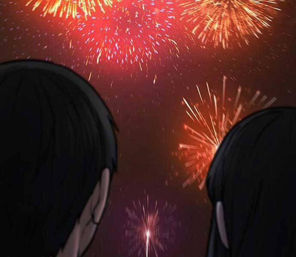 Nhiệm Vụ Đời Thật 45 trang 245