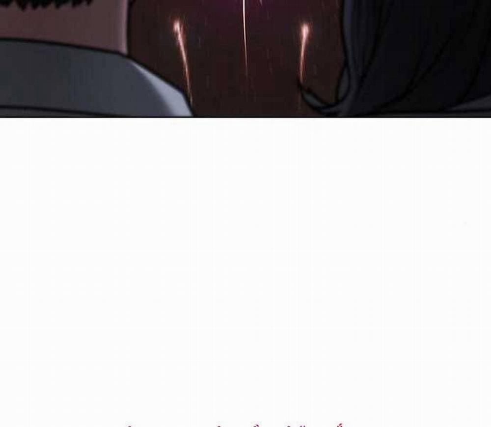 Nhiệm Vụ Đời Thật 45 trang 246