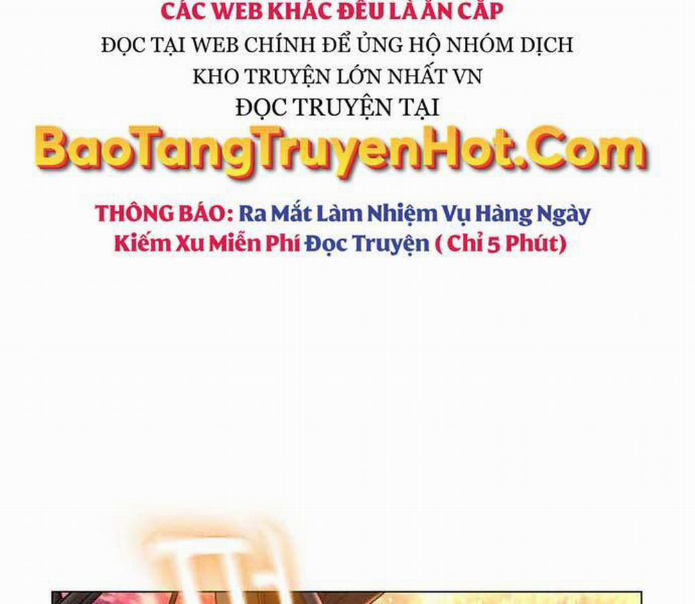 Nhiệm Vụ Đời Thật 45 trang 247