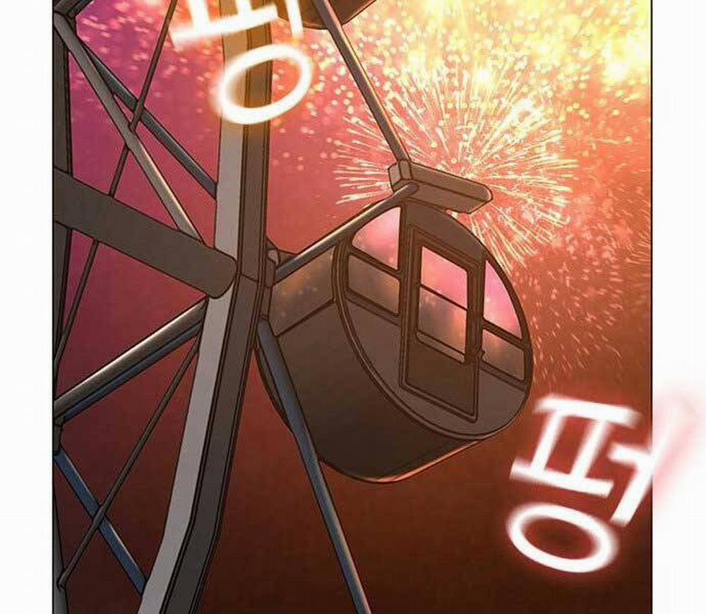 Nhiệm Vụ Đời Thật 45 trang 248