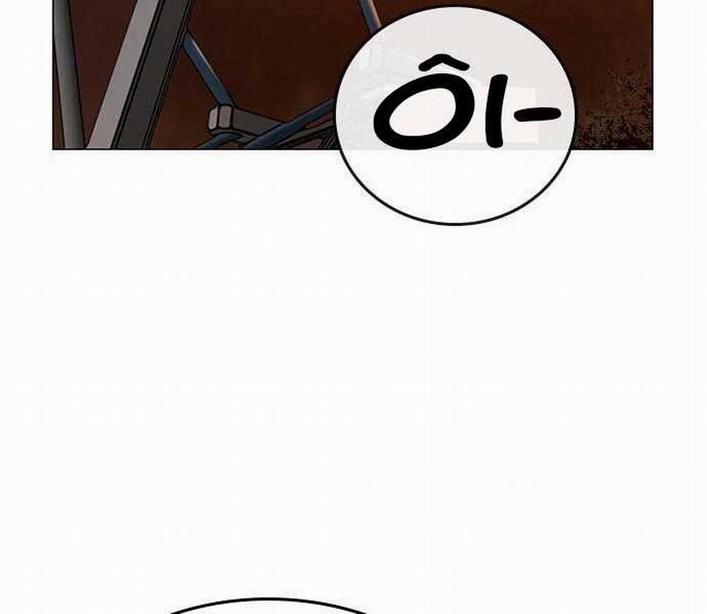 Nhiệm Vụ Đời Thật 45 trang 249