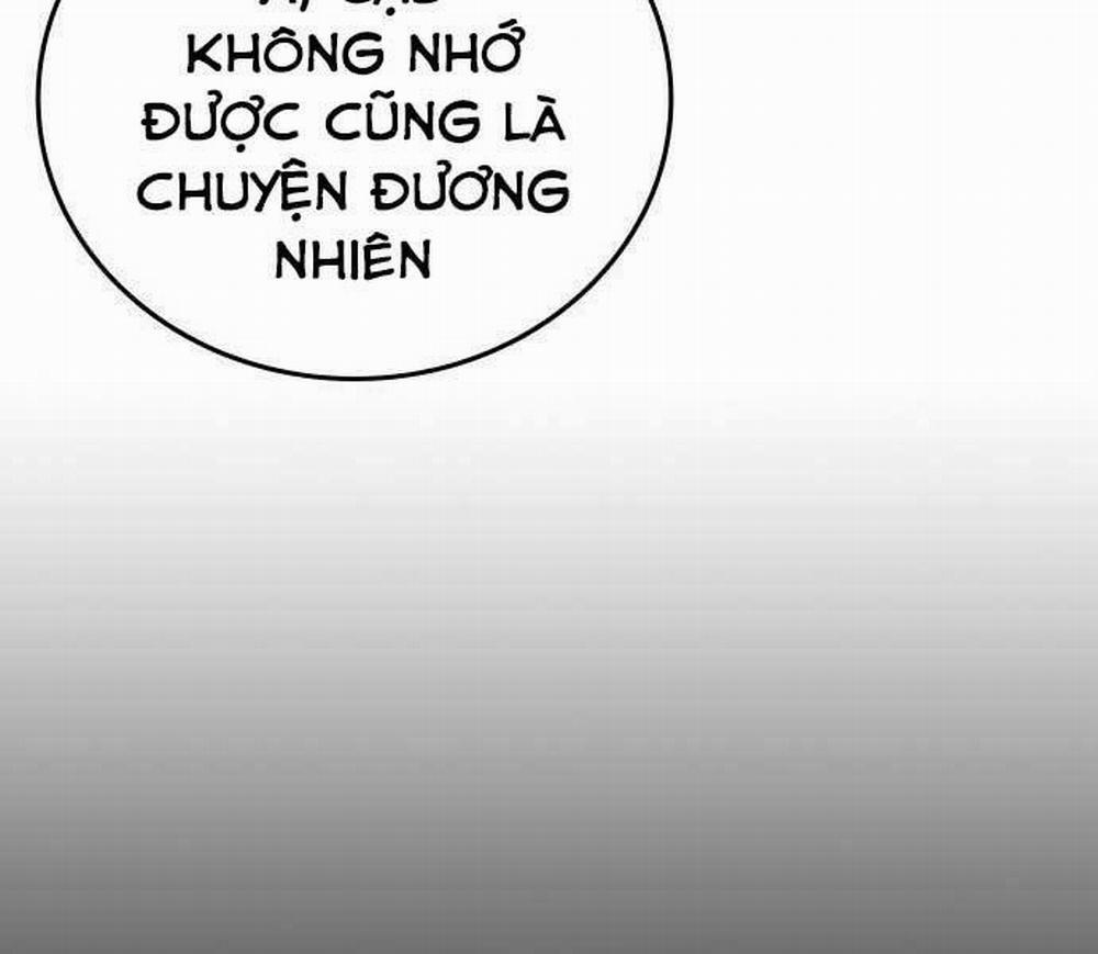 Nhiệm Vụ Đời Thật 45 trang 25