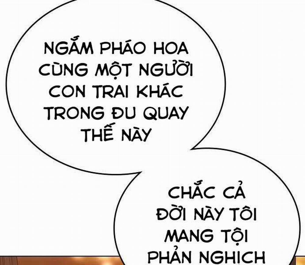 Nhiệm Vụ Đời Thật 45 trang 250