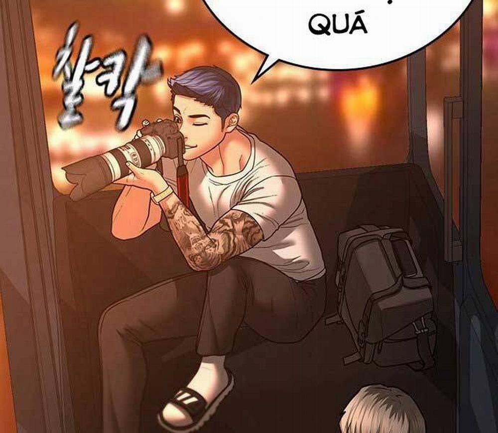 Nhiệm Vụ Đời Thật 45 trang 251