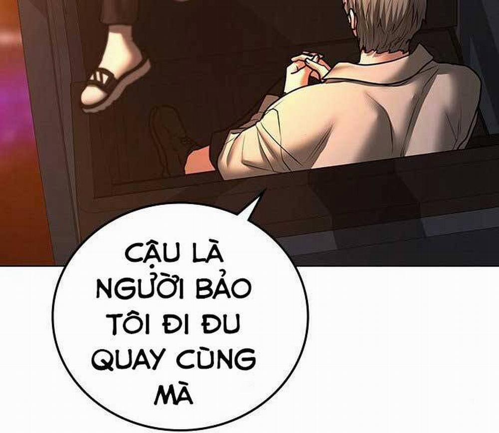 Nhiệm Vụ Đời Thật 45 trang 252