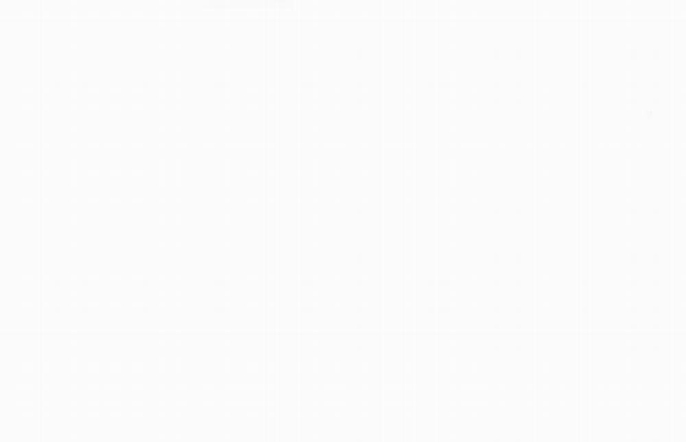 Nhiệm Vụ Đời Thật 45 trang 253