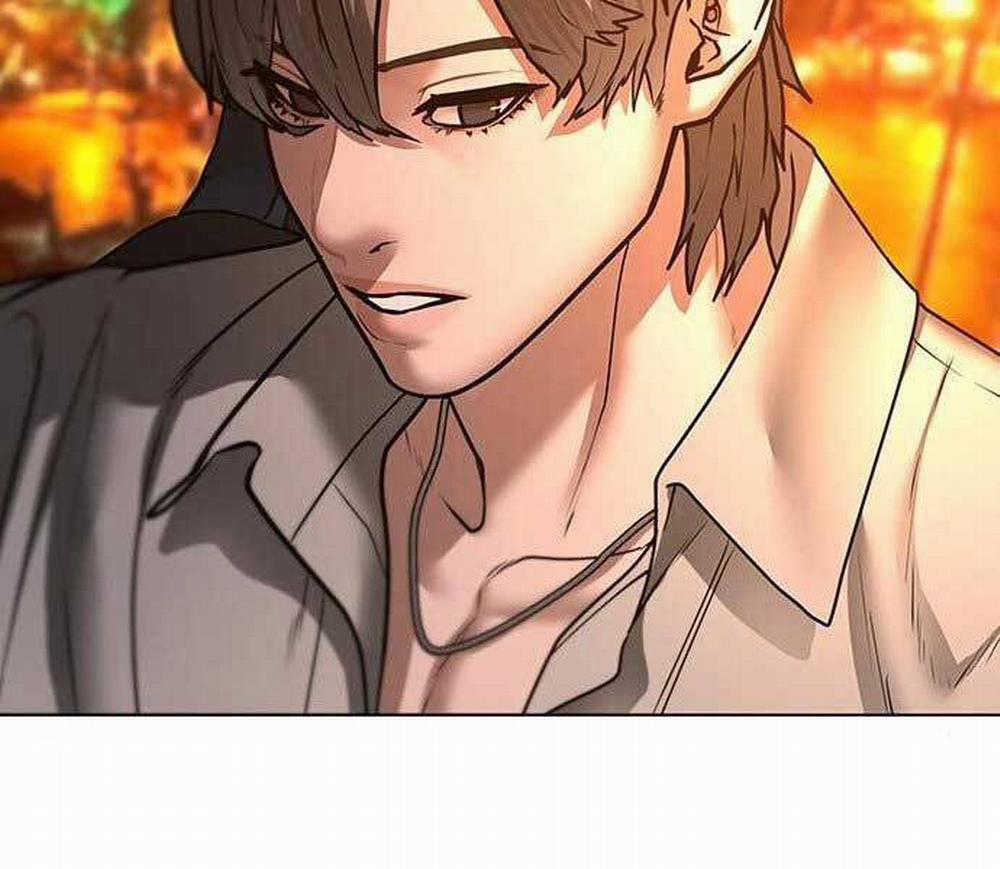 Nhiệm Vụ Đời Thật 45 trang 255